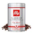 Classic Roast Coffee Beans from illy 