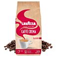 Caffé Crema Classico Coffee Beans from Lavazza