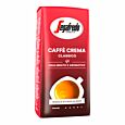 Segafredo Caffè Crema Classico 