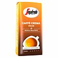 Segafredo Caffè Crema Dolce 