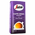 Segafredo Caffè Crema Gustoso