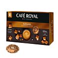Karmel - Café Royal