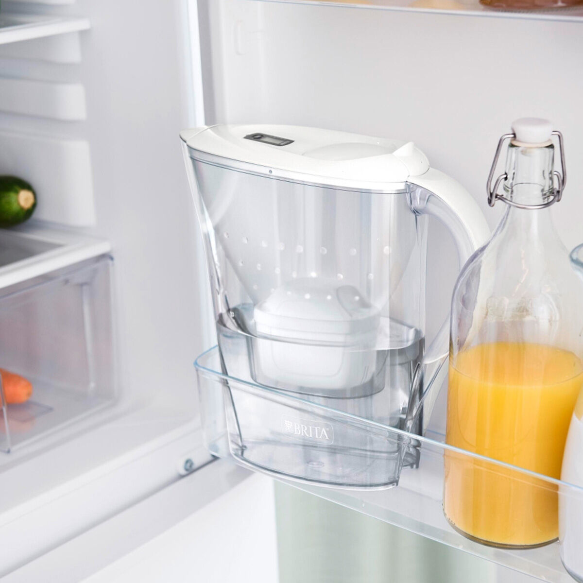 Brita\u0020Marella\u00202,4\u0020l.