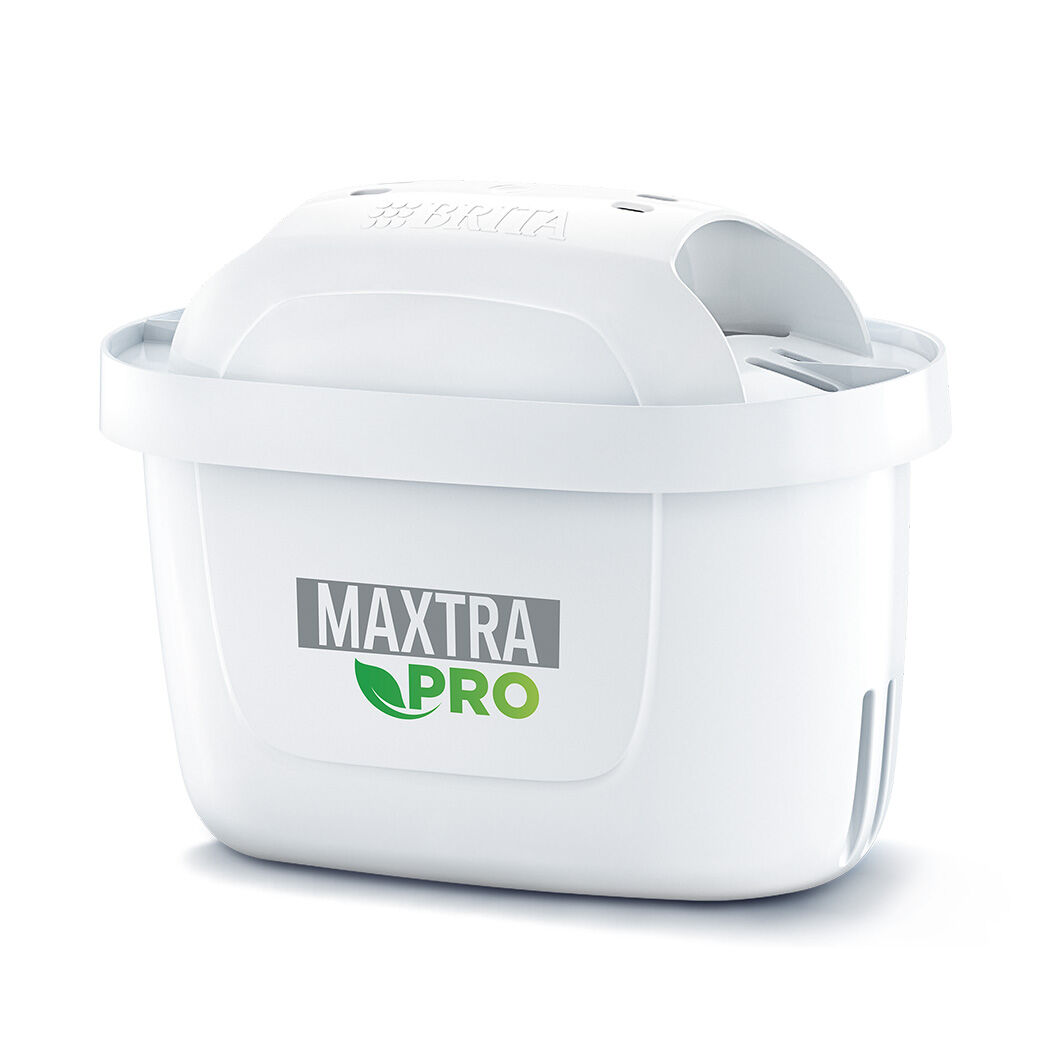 Filtr\u0020do\u0020wody\u0020MAXTRA\u0020PRO\u0020\u002D\u0020Brita