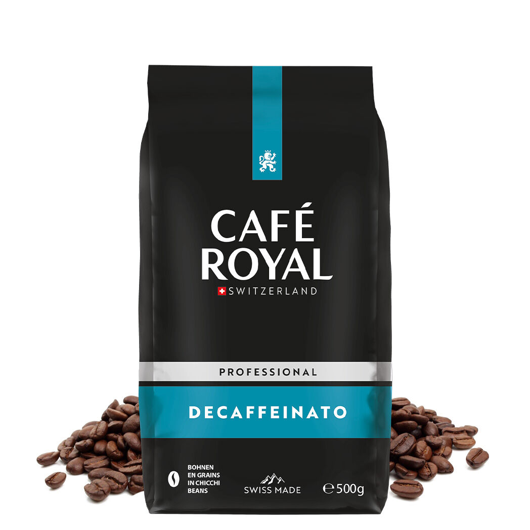 Gastro\u0020Bezkofeinowa\u0020\u002D\u0020Caf\u00E9\u0020Royal