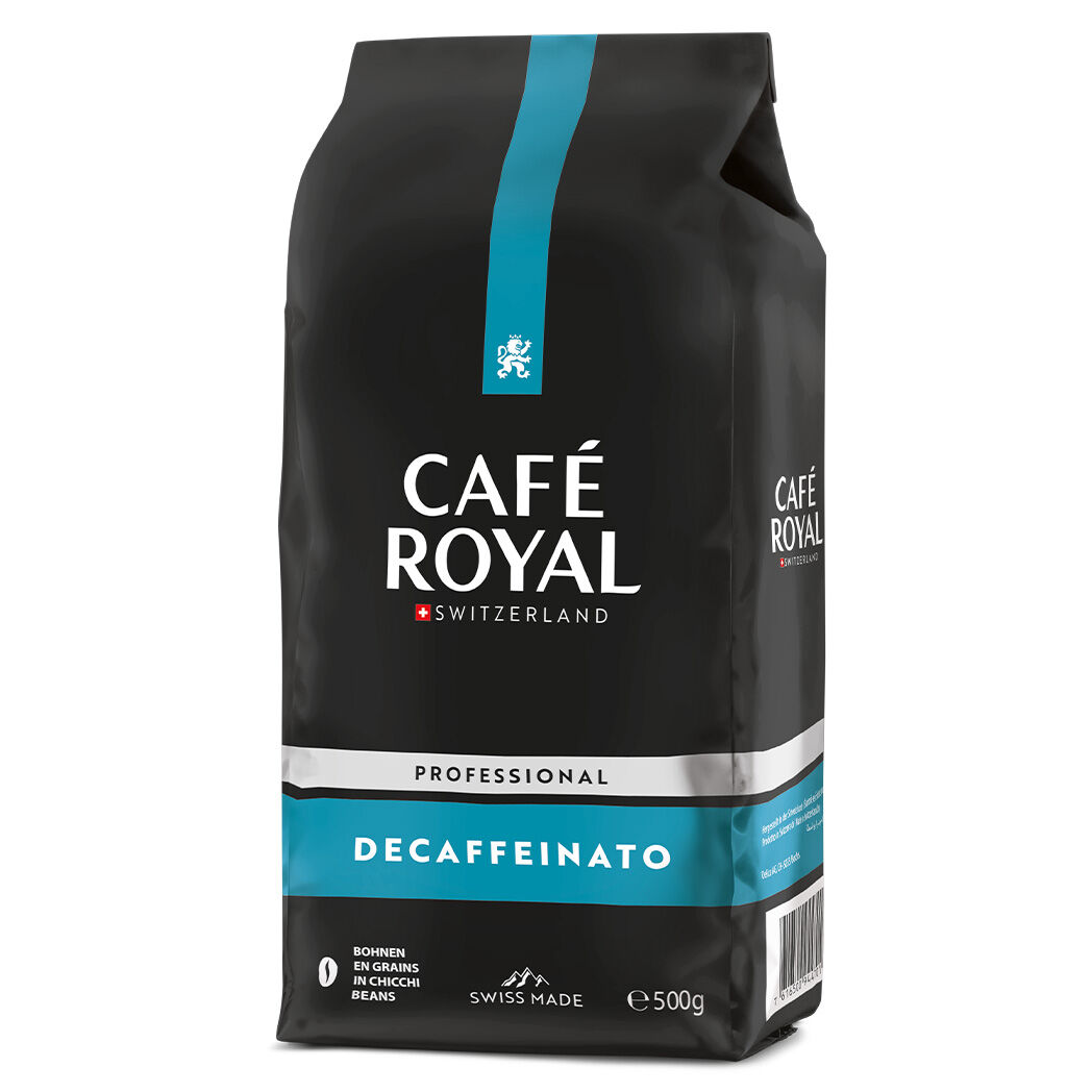 Gastro\u0020Bezkofeinowa\u0020\u002D\u0020Caf\u00E9\u0020Royal