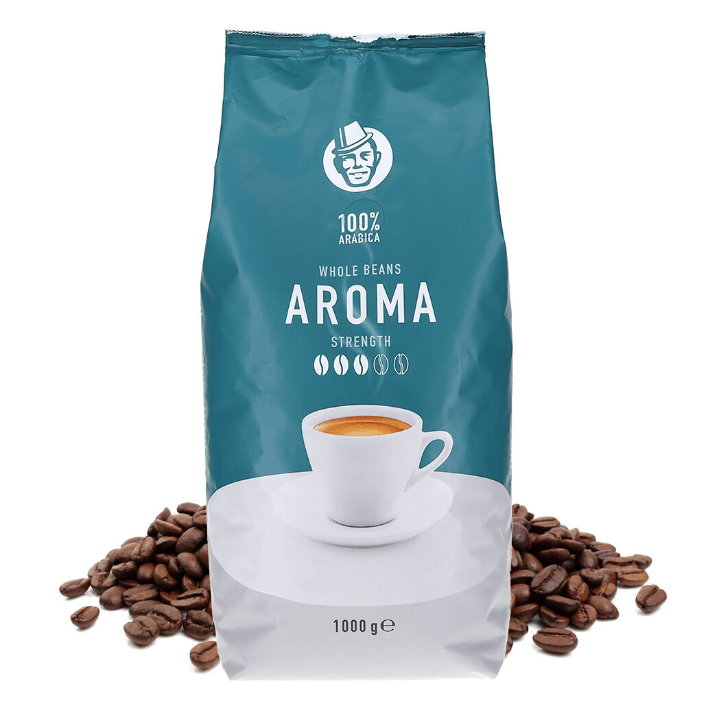 Aroma\u0020\u002D\u0020Kawa\u0020na\u0020co\u0020dzie\u0144\u0020