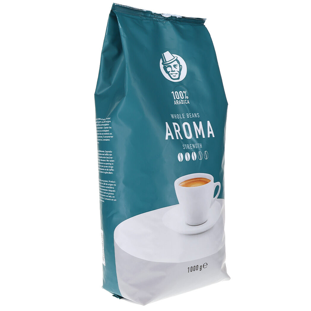 Aroma\u0020\u002D\u0020Kawa\u0020na\u0020co\u0020dzie\u0144\u0020