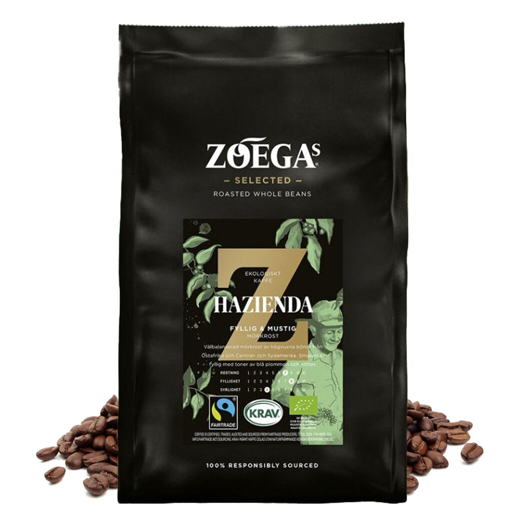 Zoegas\u0020Hazienda