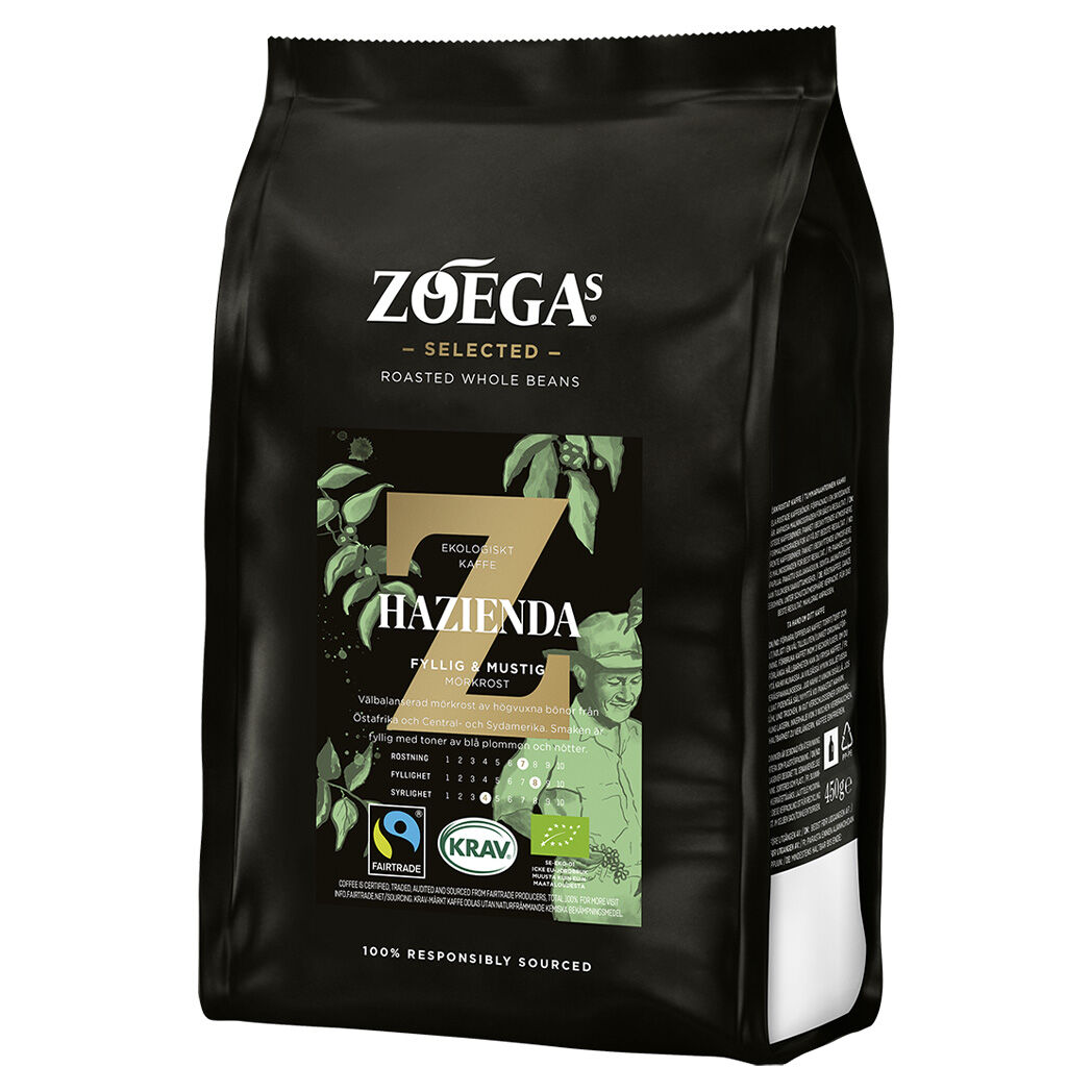 Zoegas\u0020Hazienda