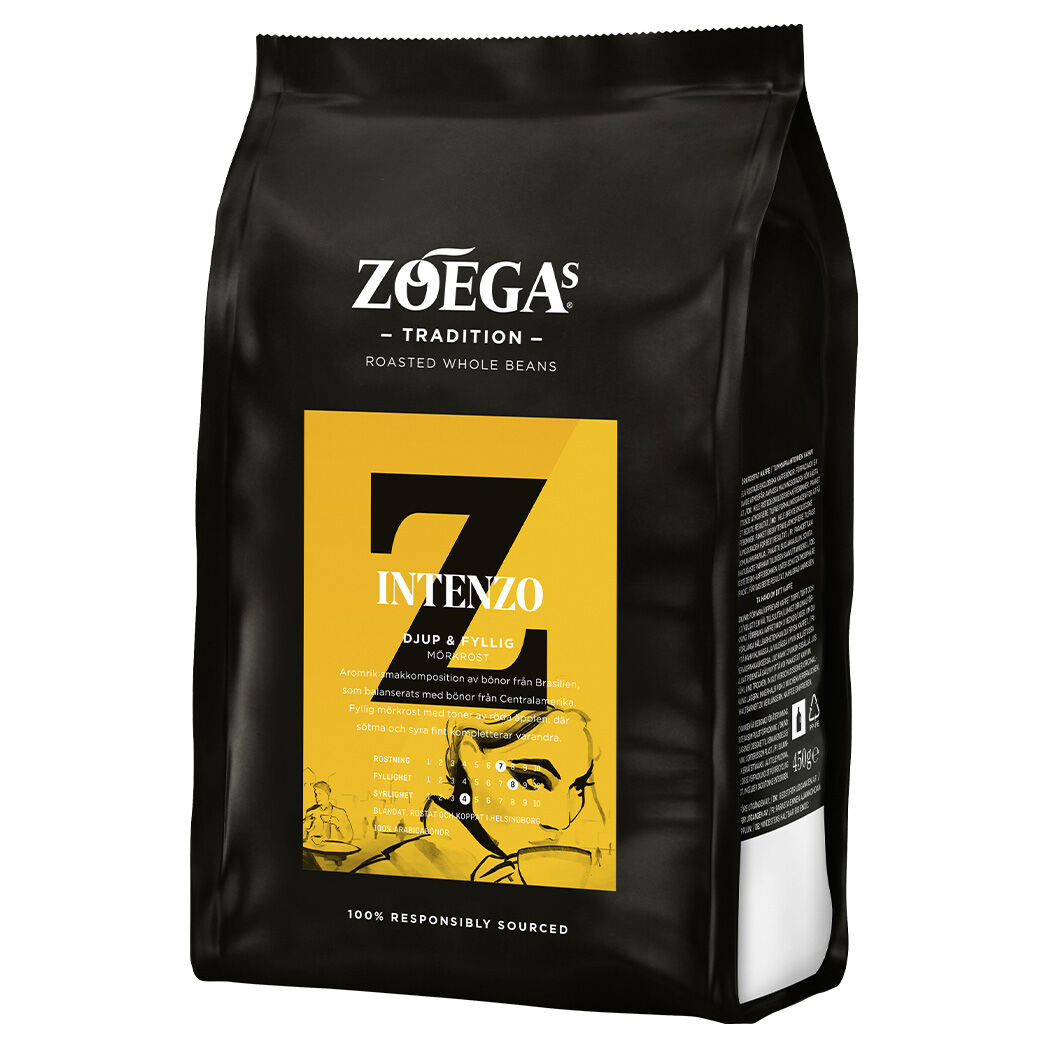 Zoegas\u0020Intenzo\u0020