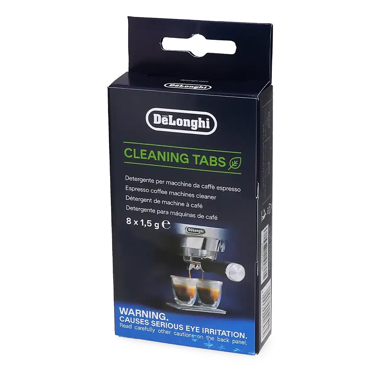 Tabletki\u0020do\u0020czyszczenia\u0020\u002D\u0020DeLonghi