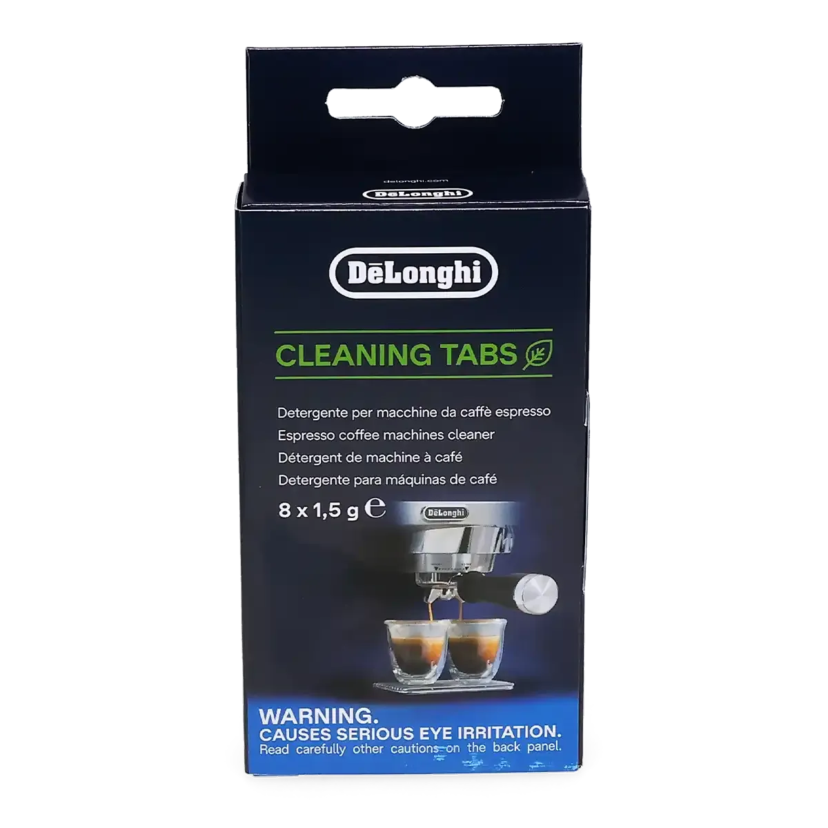 Tabletki\u0020do\u0020czyszczenia\u0020\u002D\u0020DeLonghi