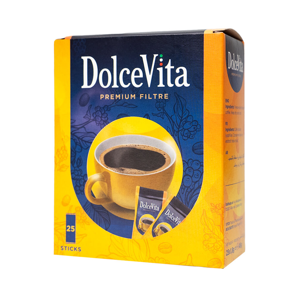 Premium\u0020Filtre\u0020kawy\u0020rozpuszczalnej\u0020\u002D\u0020Dolce\u0020Vita