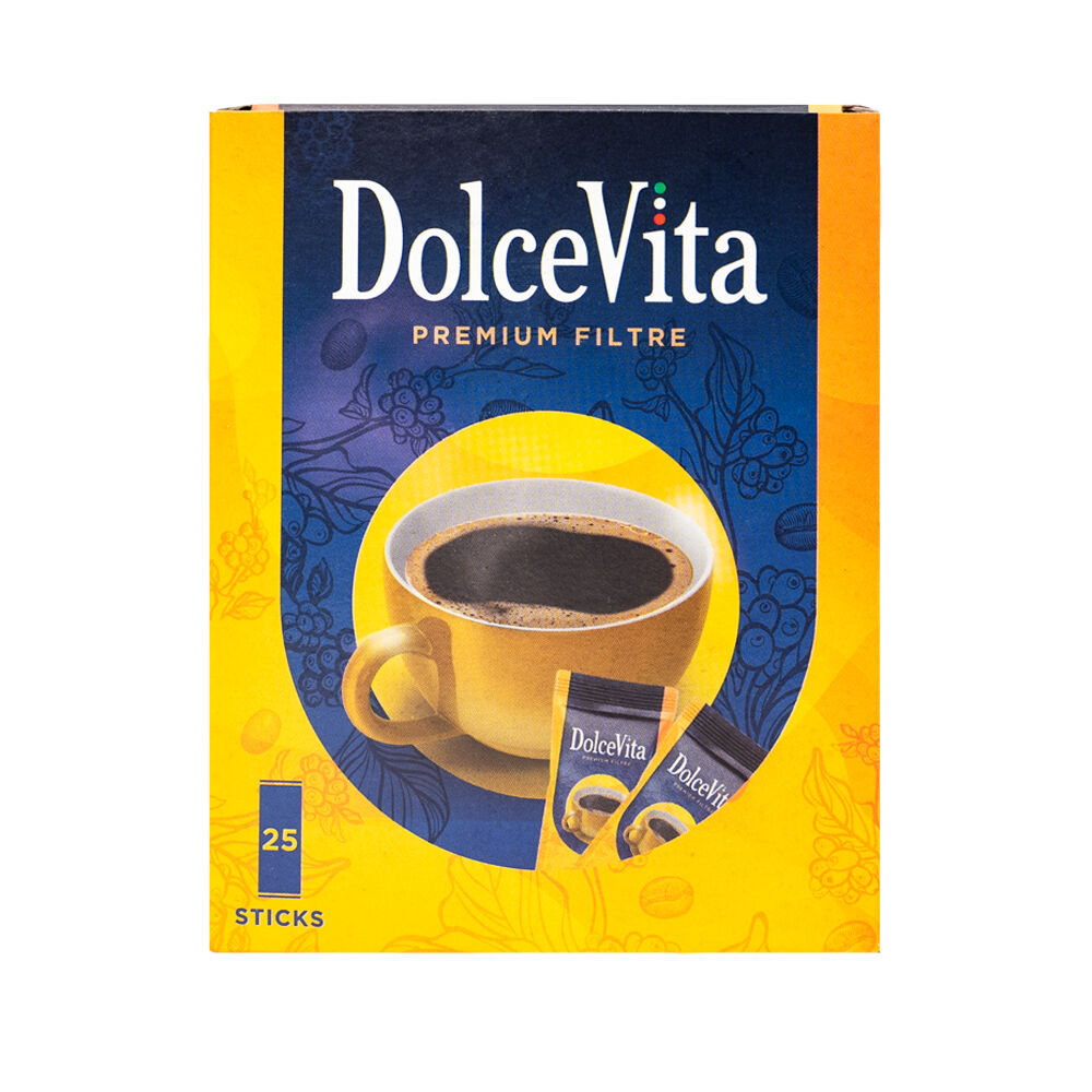Premium\u0020Filtre\u0020kawy\u0020rozpuszczalnej\u0020\u002D\u0020Dolce\u0020Vita