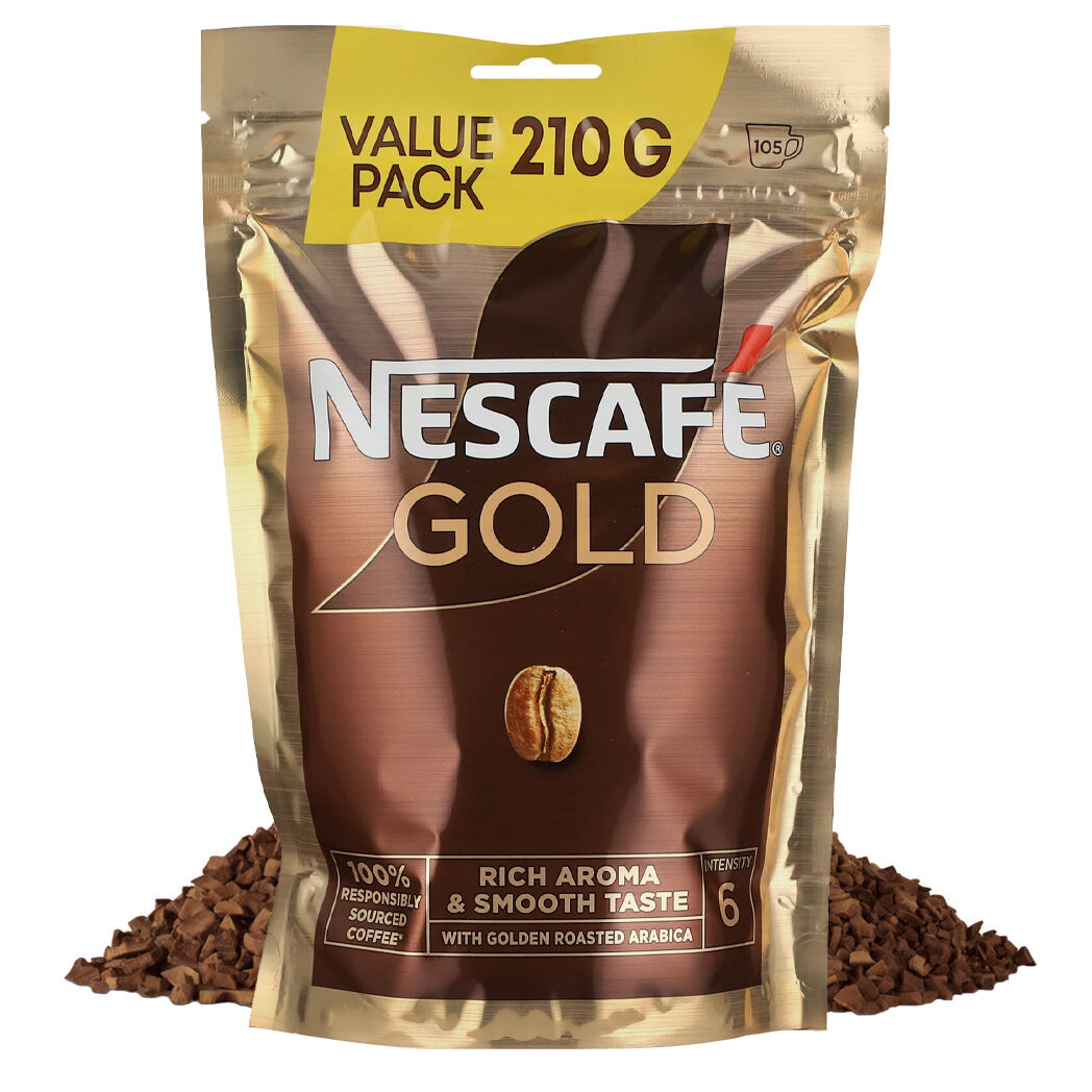 Nescaf\u00E9\u0020GOLD