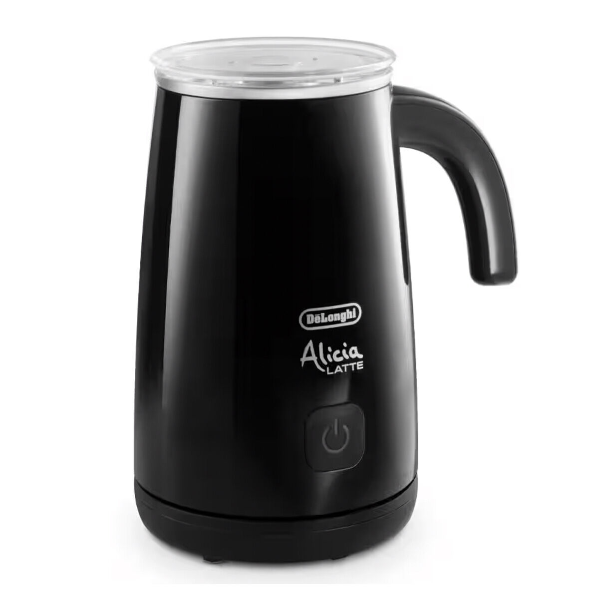 Spieniacz\u0020do\u0020mleka\u0020\u002D\u0020DeLonghi