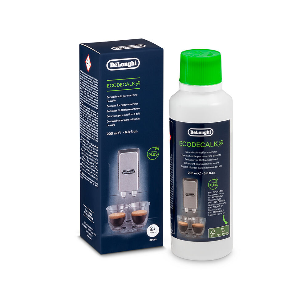 Delonghi\u0020Odkamieniacz\u0020Eco\u0020Decalk\u0020DLSC202