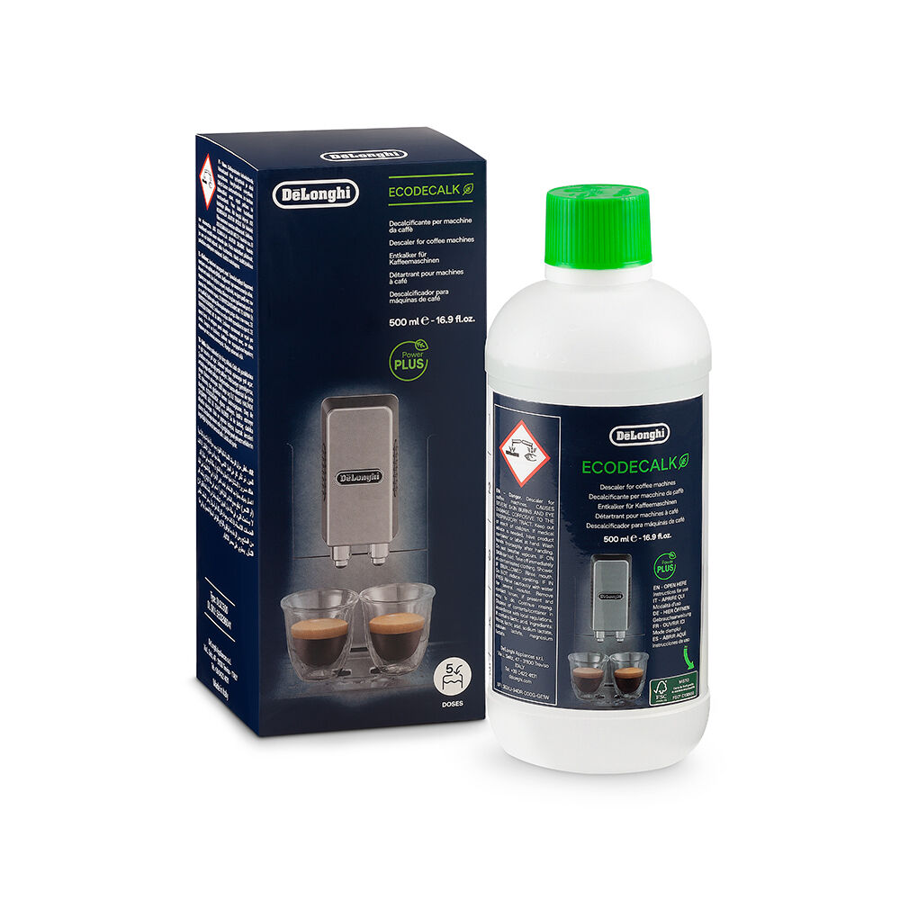 Delonghi\u0020Odkamieniacz\u0020Eco\u0020Decalk\u0020DLSC500