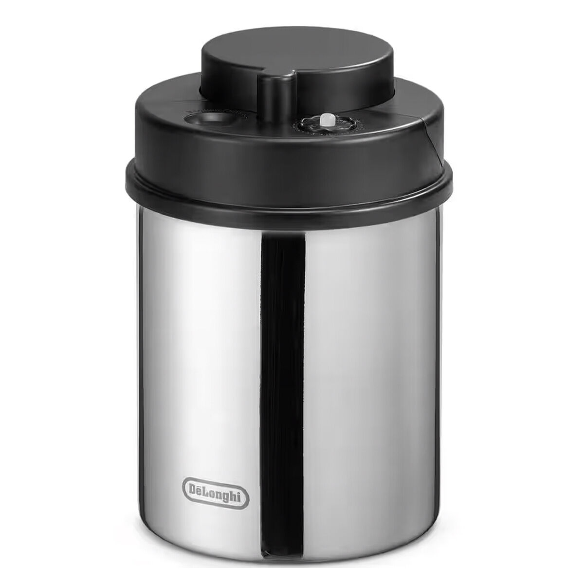 Pojemnik\u0020pr\u00F3\u017Cniowy\u0020na\u0020kaw\u0119\u0020\u002D\u0020DeLonghi