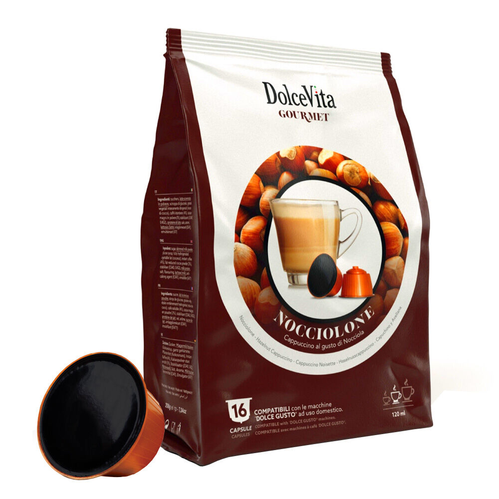 Orzech\u0020laskowy\u0020\u002D\u0020Dolce\u0020Vita\u0020\u0028Nocciolino\u0029