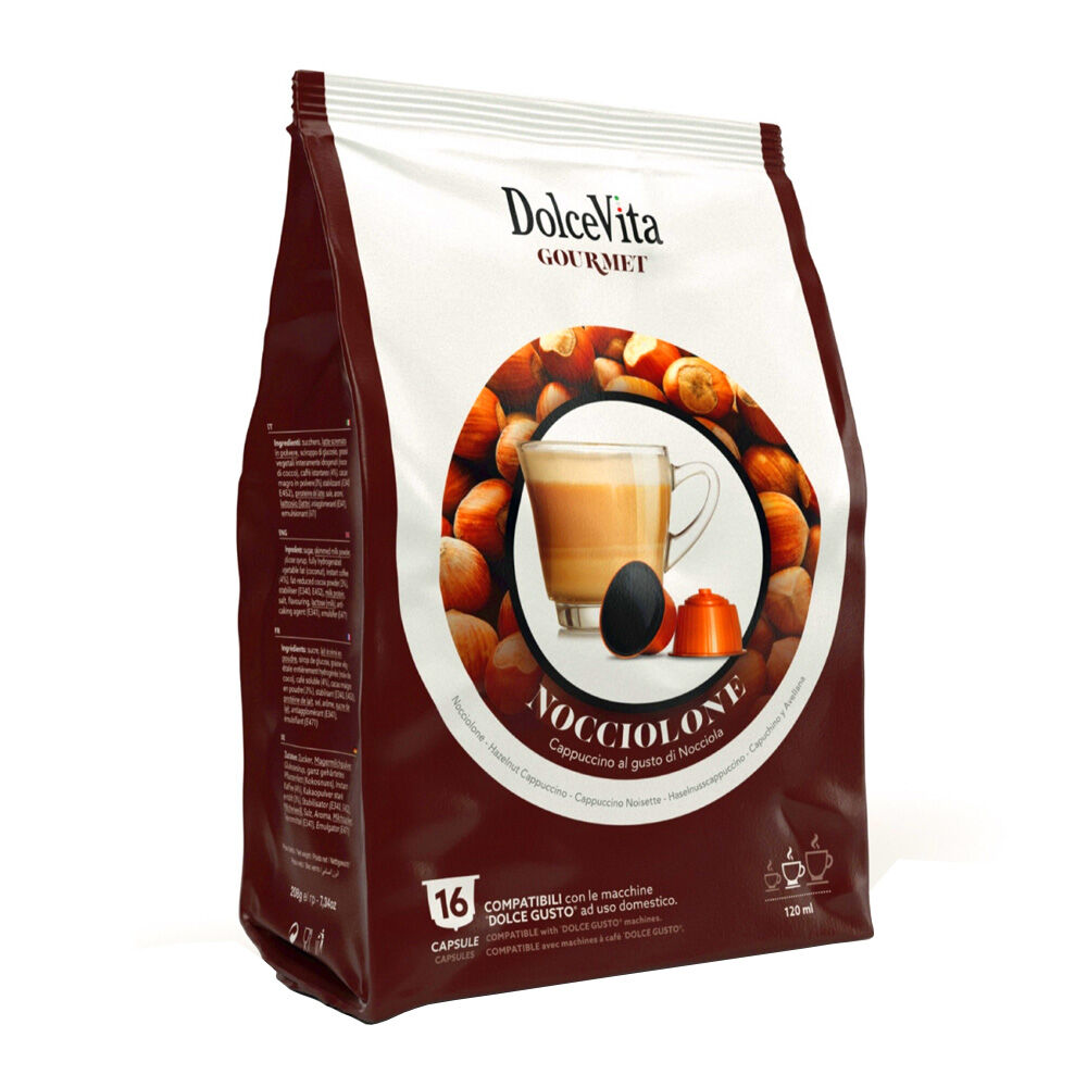 Orzech\u0020laskowy\u0020\u002D\u0020Dolce\u0020Vita\u0020\u0028Nocciolino\u0029