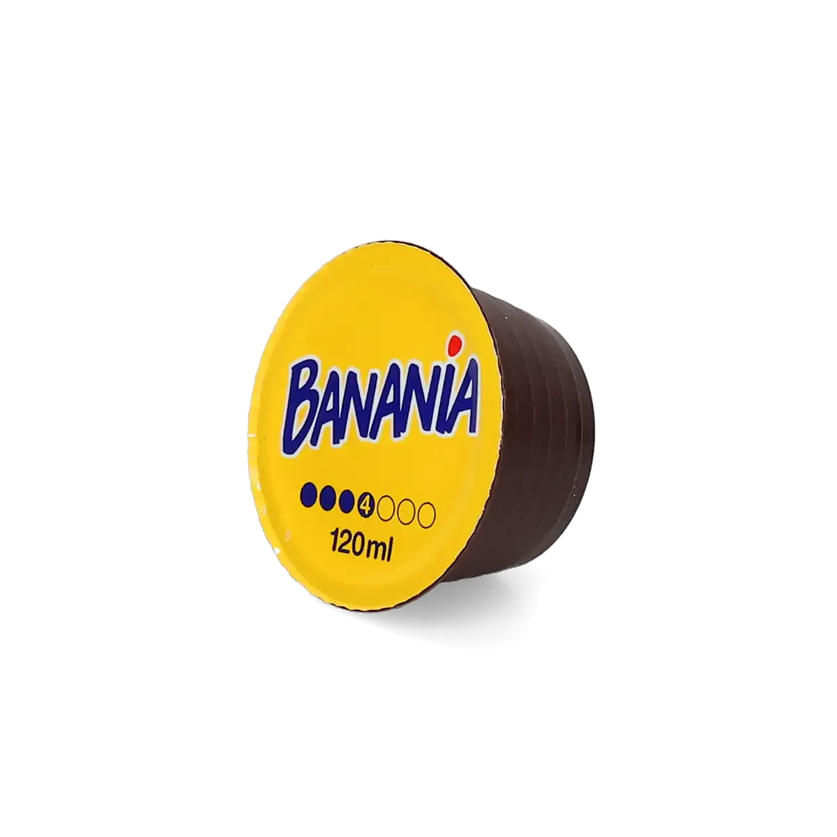 Gor\u0105ca\u0020czekolada\u0020\u002D\u0020Banania