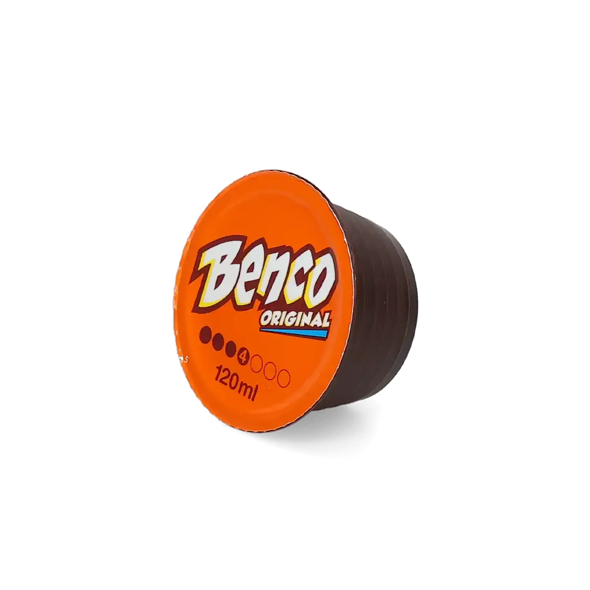 Gor\u0105ca\u0020czekolada\u0020\u002D\u0020Benco