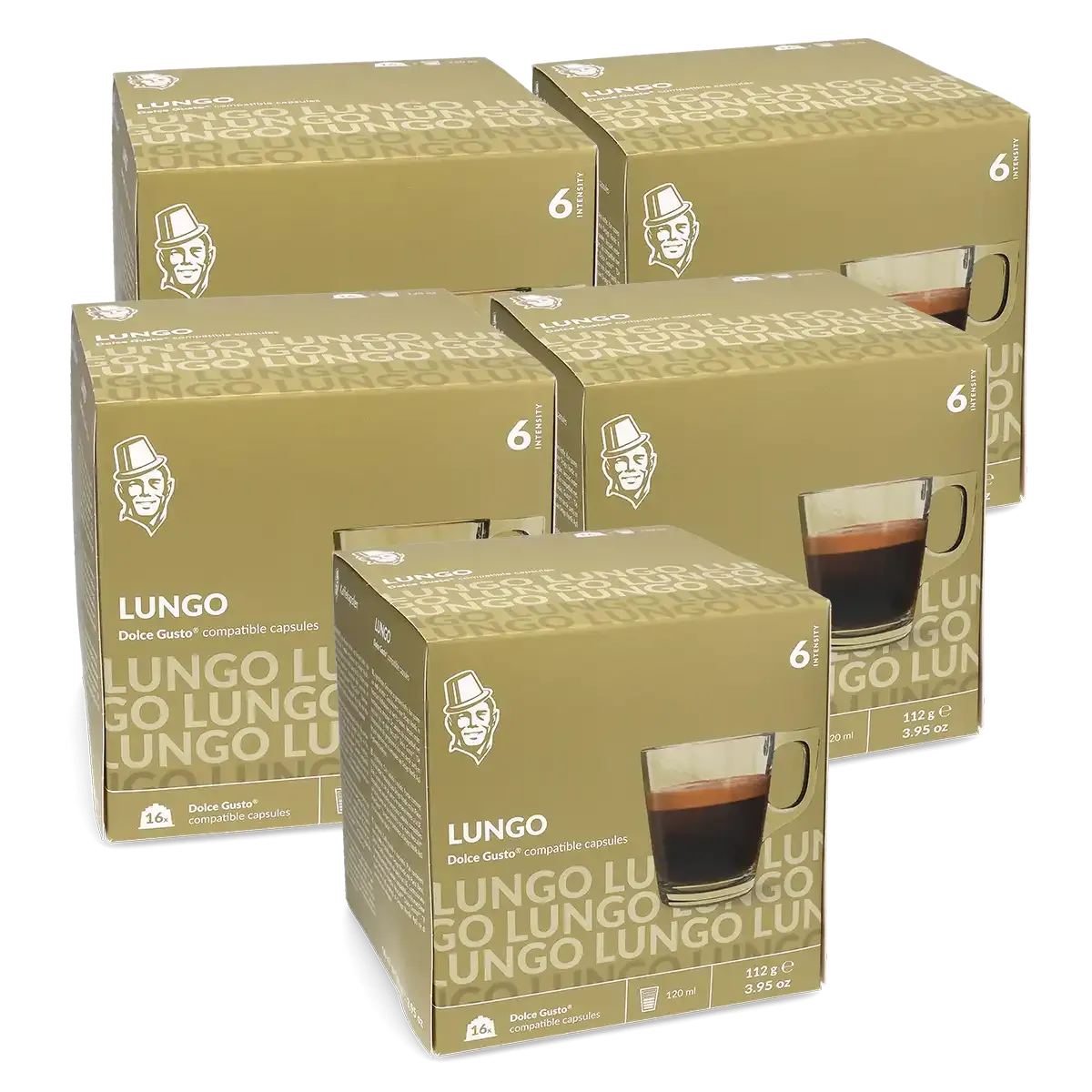Lungo\u0020\u002D\u0020Kawa\u0020na\u0020co\u0020dzie\u0144\u0020\u0028pakiet\u002080\u0020kapsu\u0142ek\u0029