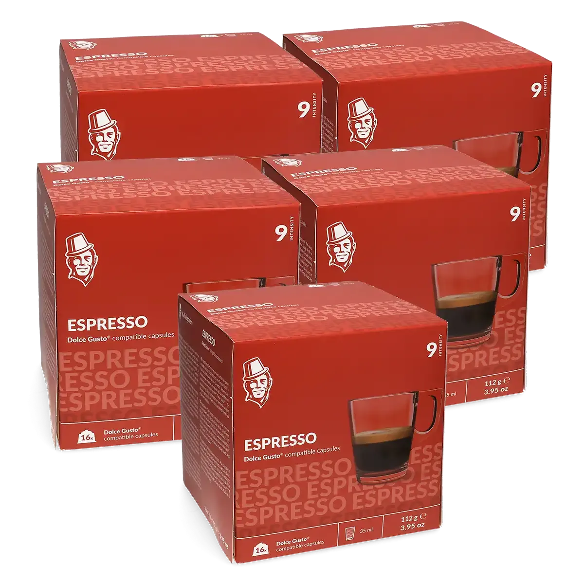 Espresso\u0020\u002D\u0020Kawa\u0020na\u0020co\u0020dzie\u0144\u0020\u0028pakiet\u002080\u0020kapsu\u0142ek\u0029