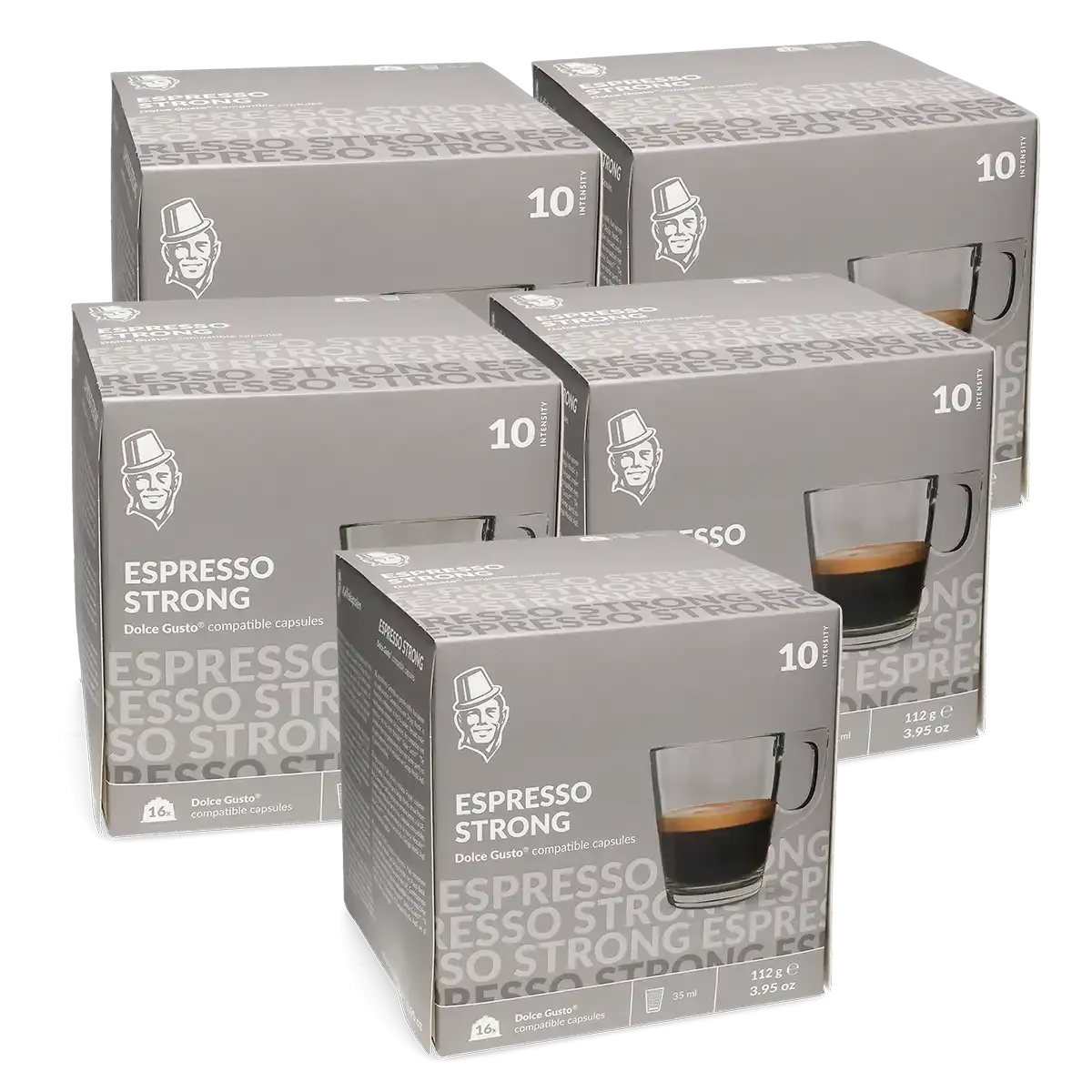 Espresso\u0020Strong\u0020\u002D\u0020Kawa\u0020na\u0020co\u0020dzie\u0144\u0020\u0028pakiet\u002080\u0020kapsu\u0142ek\u0029