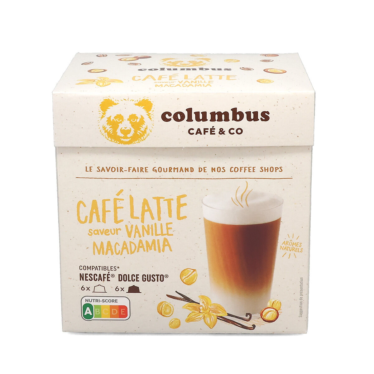 Latte\u0020wanilia\u0020z\u0020makadami\u0105\u0020\u002D\u0020Columbus