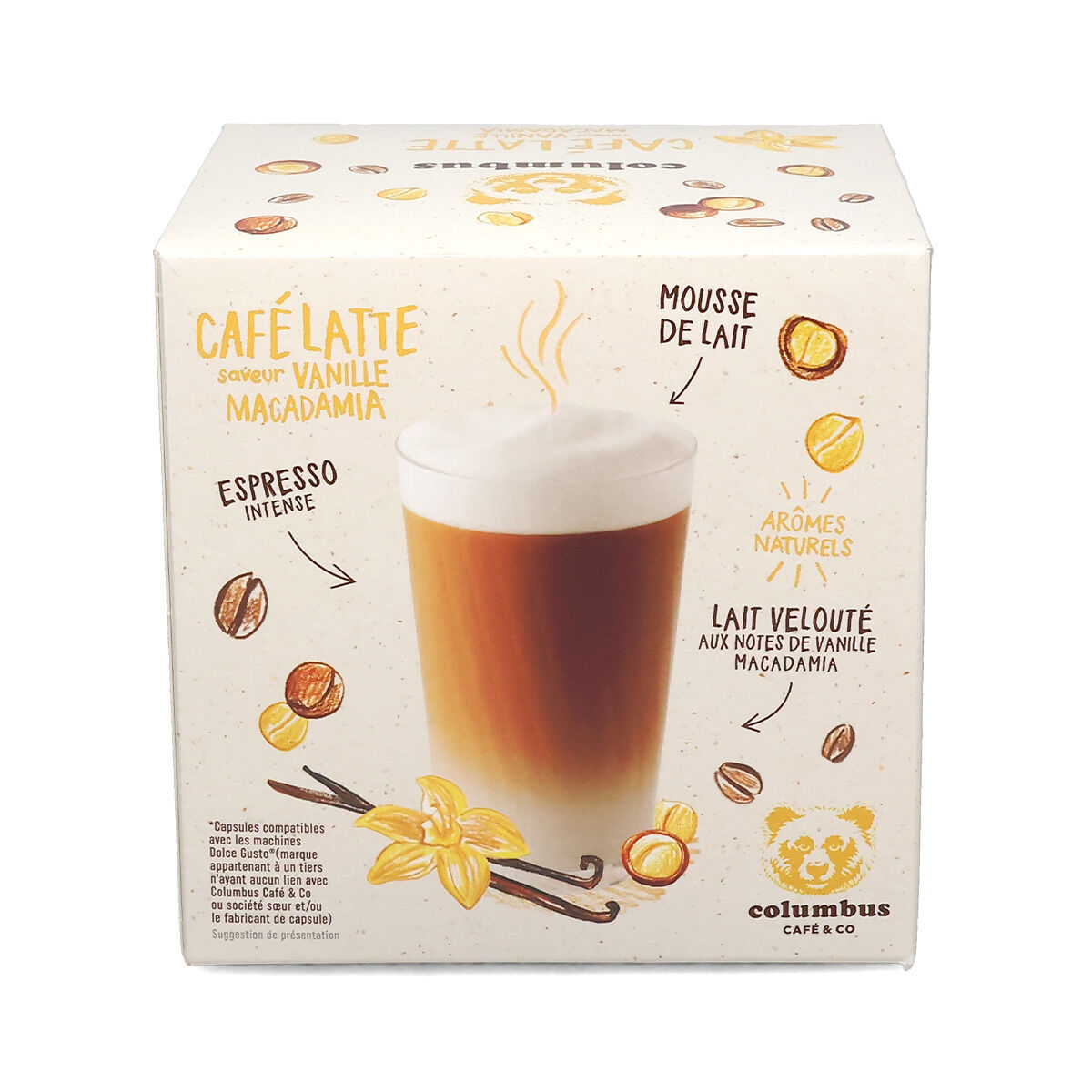 Latte\u0020wanilia\u0020z\u0020makadami\u0105\u0020\u002D\u0020Columbus