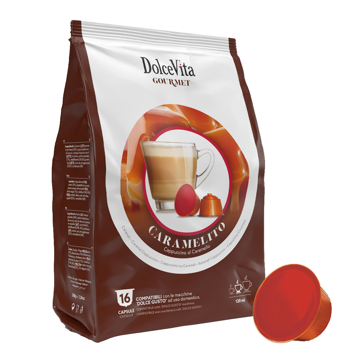 Karmel\u0020\u002D\u0020Dolce\u0020Vita\u0020\u0028Caramelito\u0029