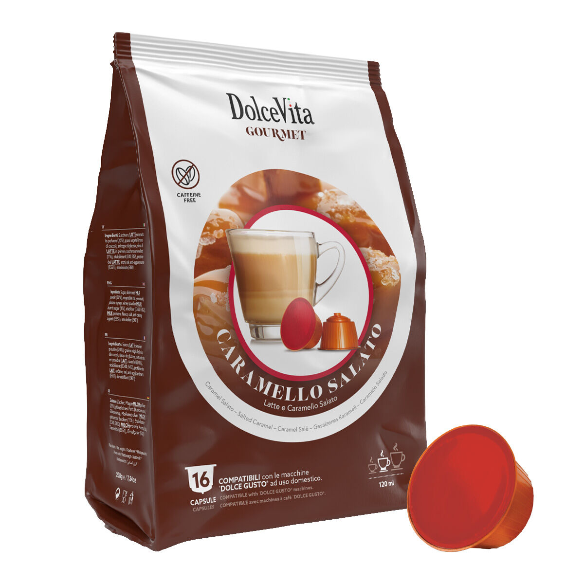 Solony\u0020Karmel\u0020\u002D\u0020Dolce\u0020Vita\u0020\u0028Caramel\u0020Salato\u0029