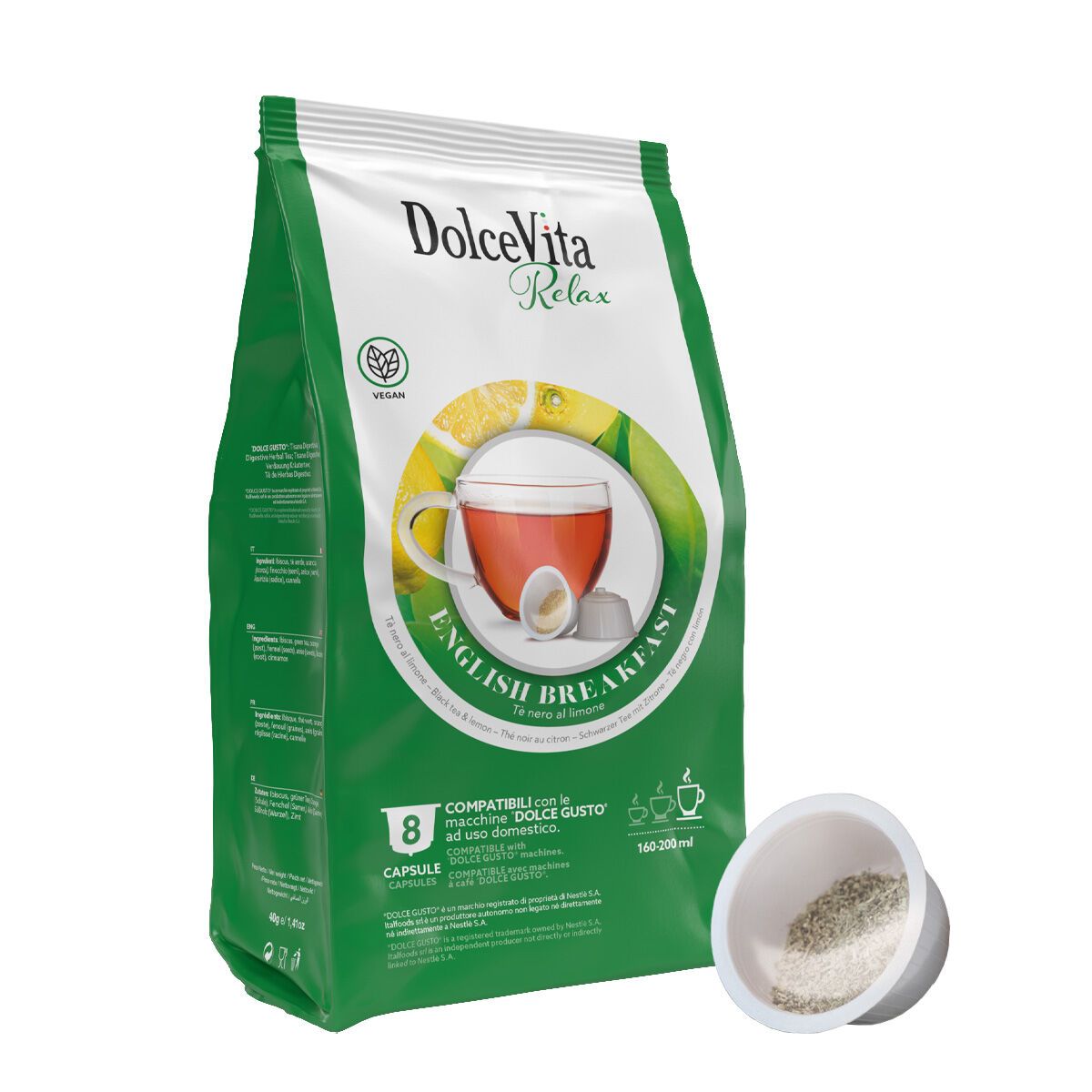 Herbata\u0020English\u0020Breakfast\u0020\u002D\u0020Dolce\u0020Vita\u0020
