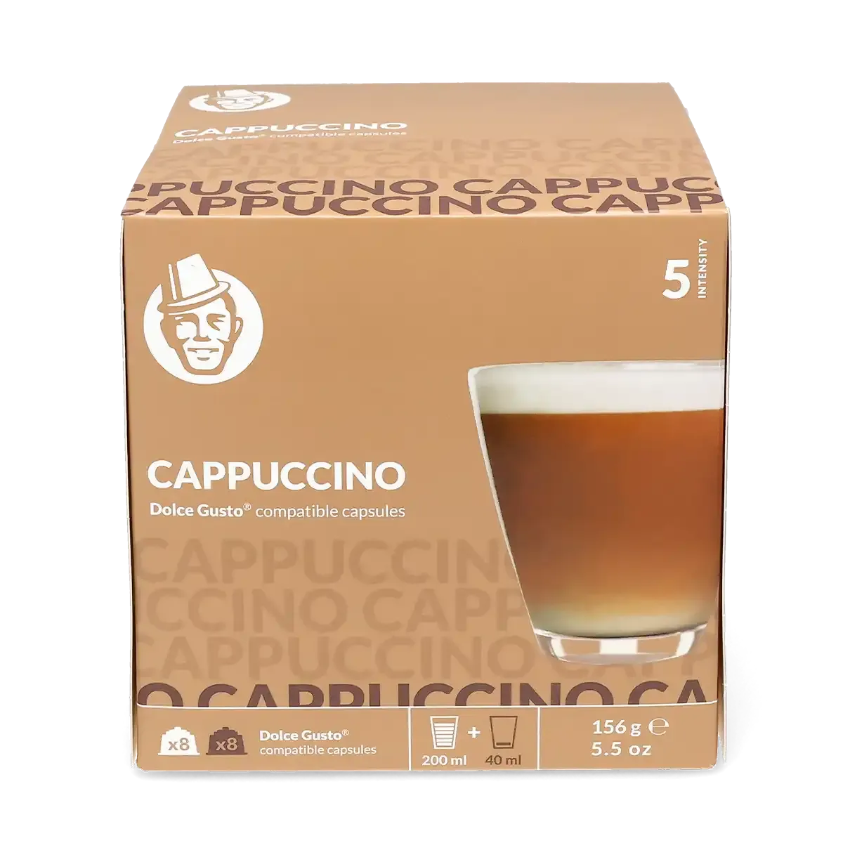 Cappuccino\u0020\u002D\u0020Kawa\u0020na\u0020co\u0020dzie\u0144\u0020
