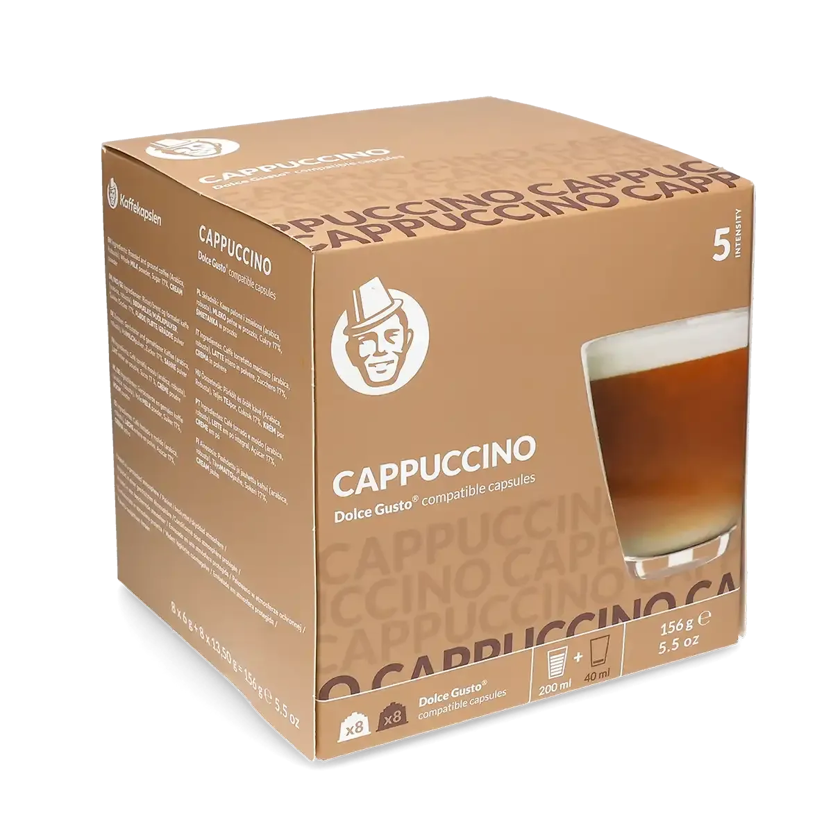 Cappuccino\u0020\u002D\u0020Kawa\u0020na\u0020co\u0020dzie\u0144\u0020
