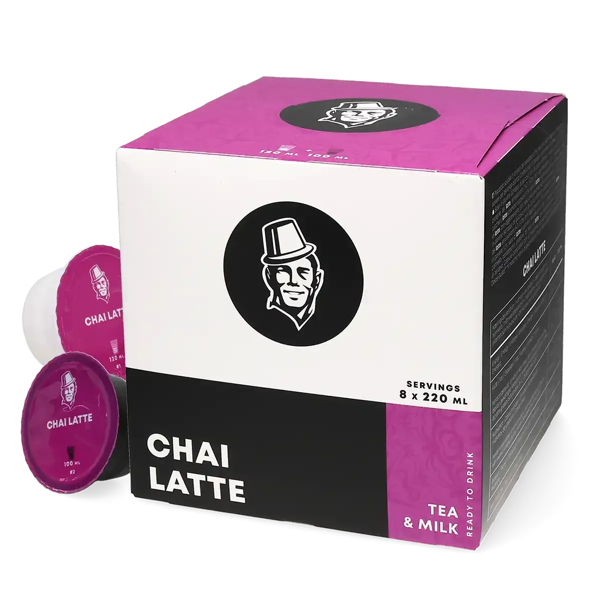 Chai\u0020Latte\u0020\u002D\u0020Kawa\u0020na\u0020co\u0020dzie\u0144\u0020