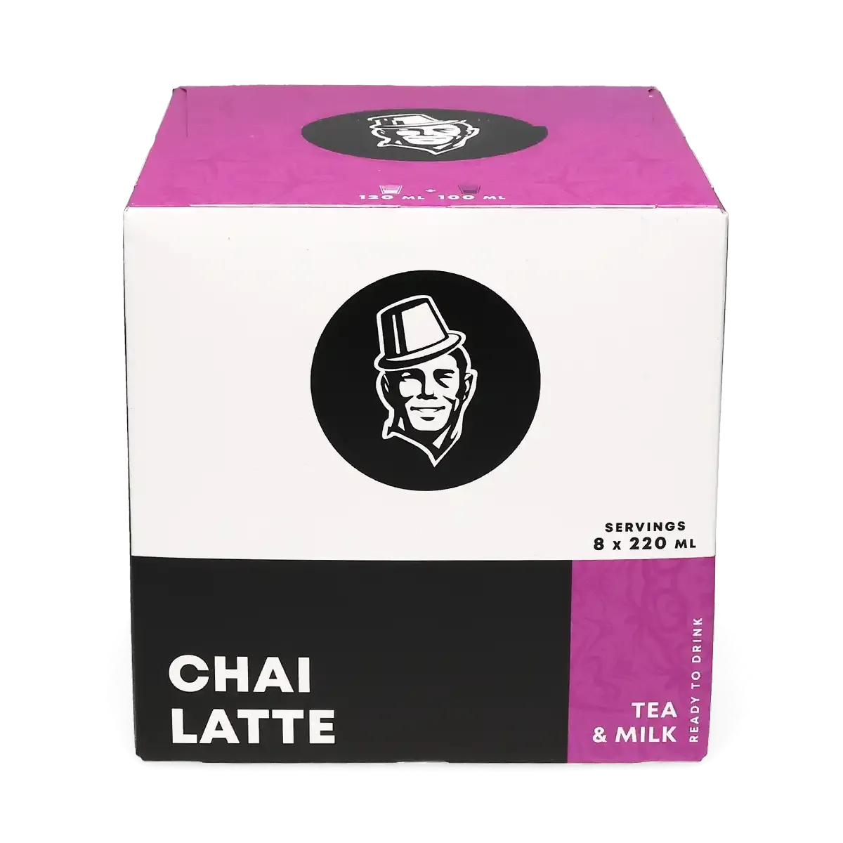 Chai\u0020Latte\u0020\u002D\u0020Kawa\u0020na\u0020co\u0020dzie\u0144\u0020