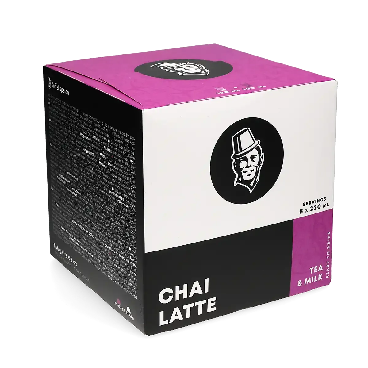 Chai\u0020Latte\u0020\u002D\u0020Kawa\u0020na\u0020co\u0020dzie\u0144\u0020