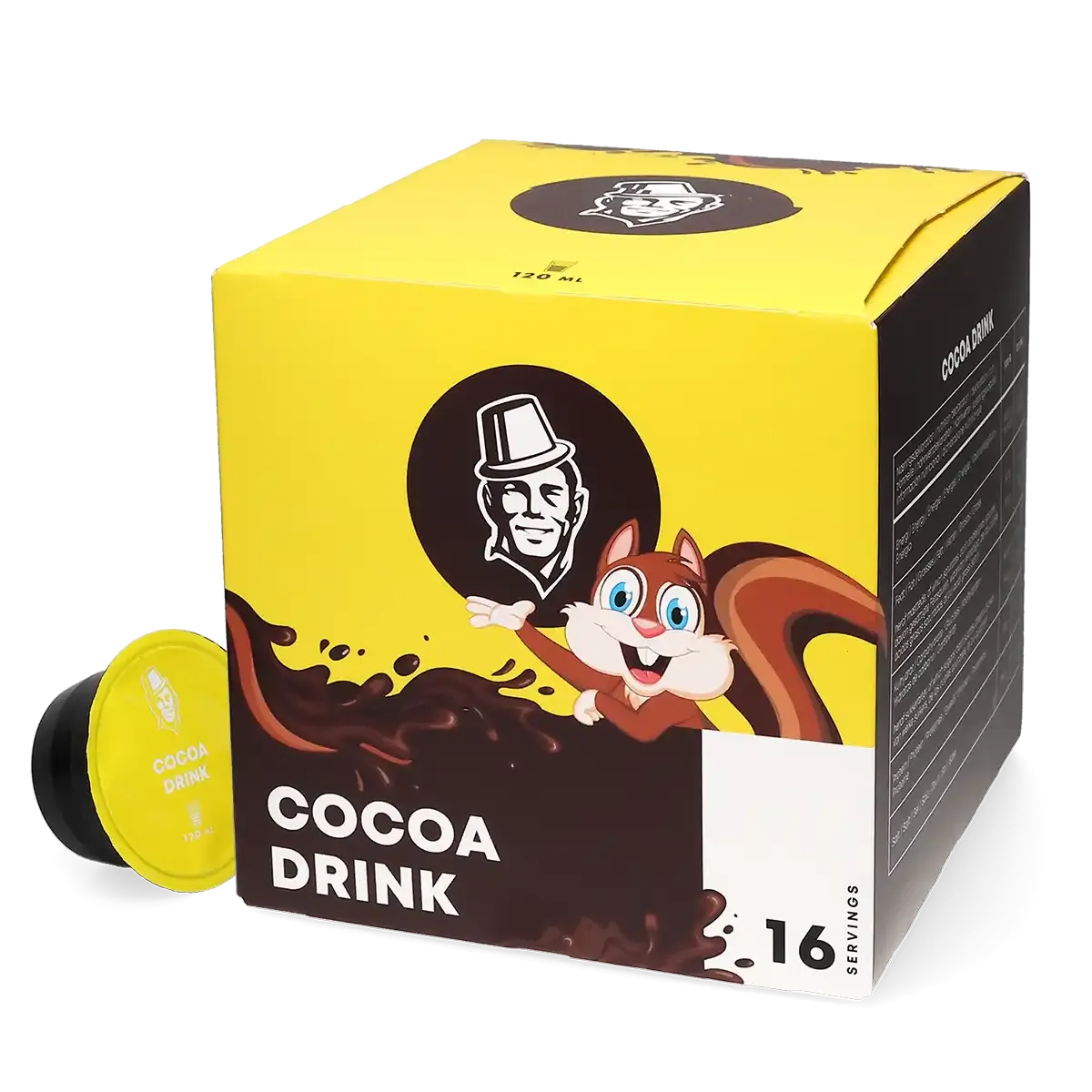 Kids\u0020Chocolate\u0020\u0028czekolada\u0029\u0020\u002D\u0020Kawa\u0020na\u0020co\u0020dzie\u0144\u0020