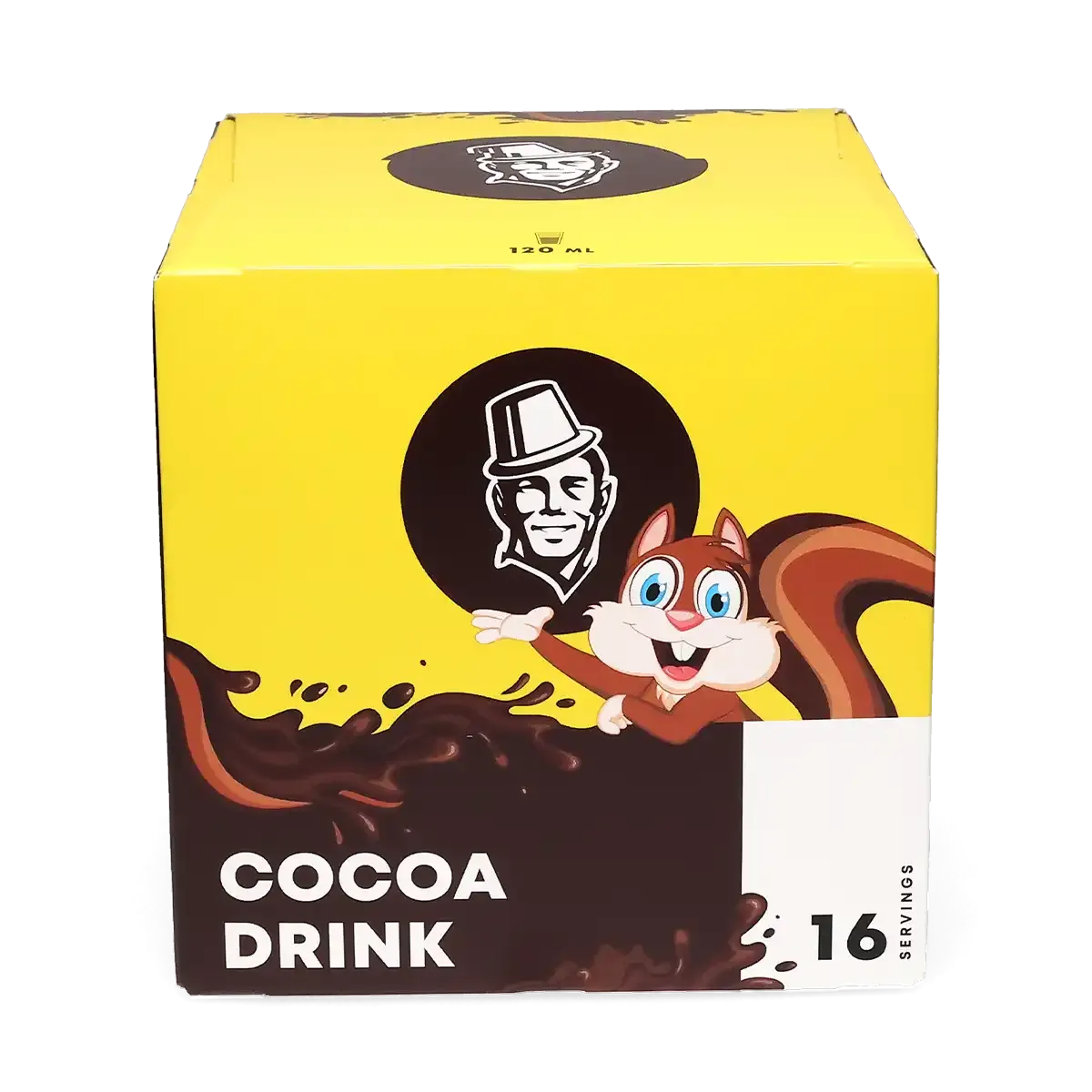 Kids\u0020Chocolate\u0020\u0028czekolada\u0029\u0020\u002D\u0020Kawa\u0020na\u0020co\u0020dzie\u0144\u0020