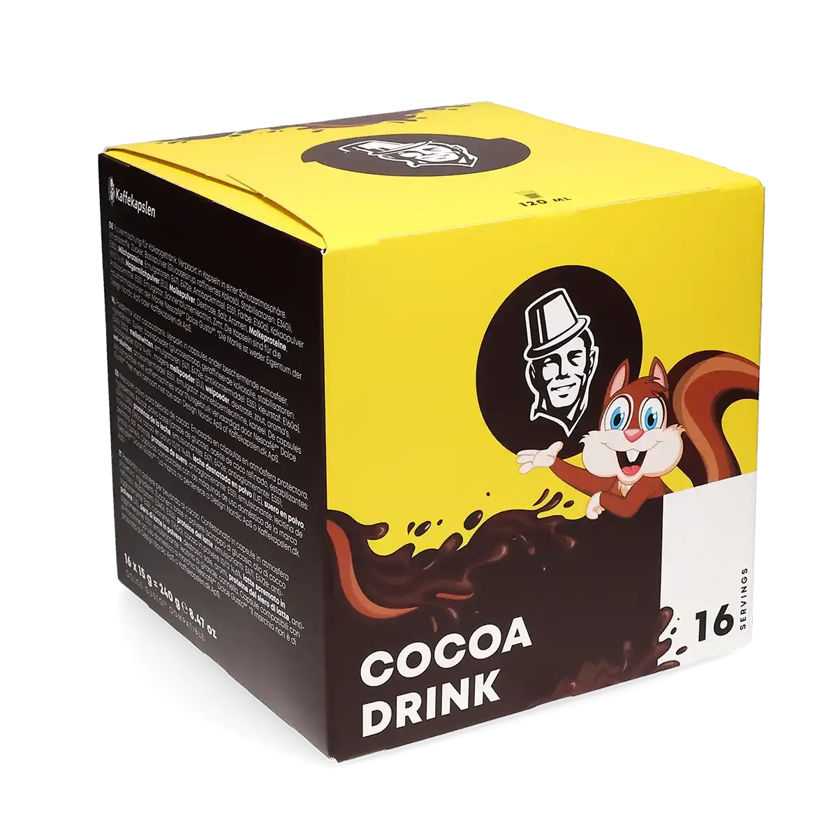 Kids\u0020Chocolate\u0020\u0028czekolada\u0029\u0020\u002D\u0020Kawa\u0020na\u0020co\u0020dzie\u0144\u0020