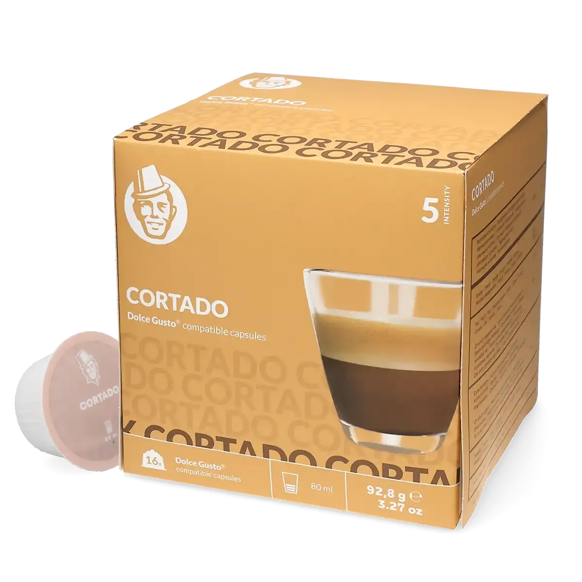 Cortado\u0020\u002D\u0020Kawa\u0020na\u0020co\u0020dzie\u0144\u0020