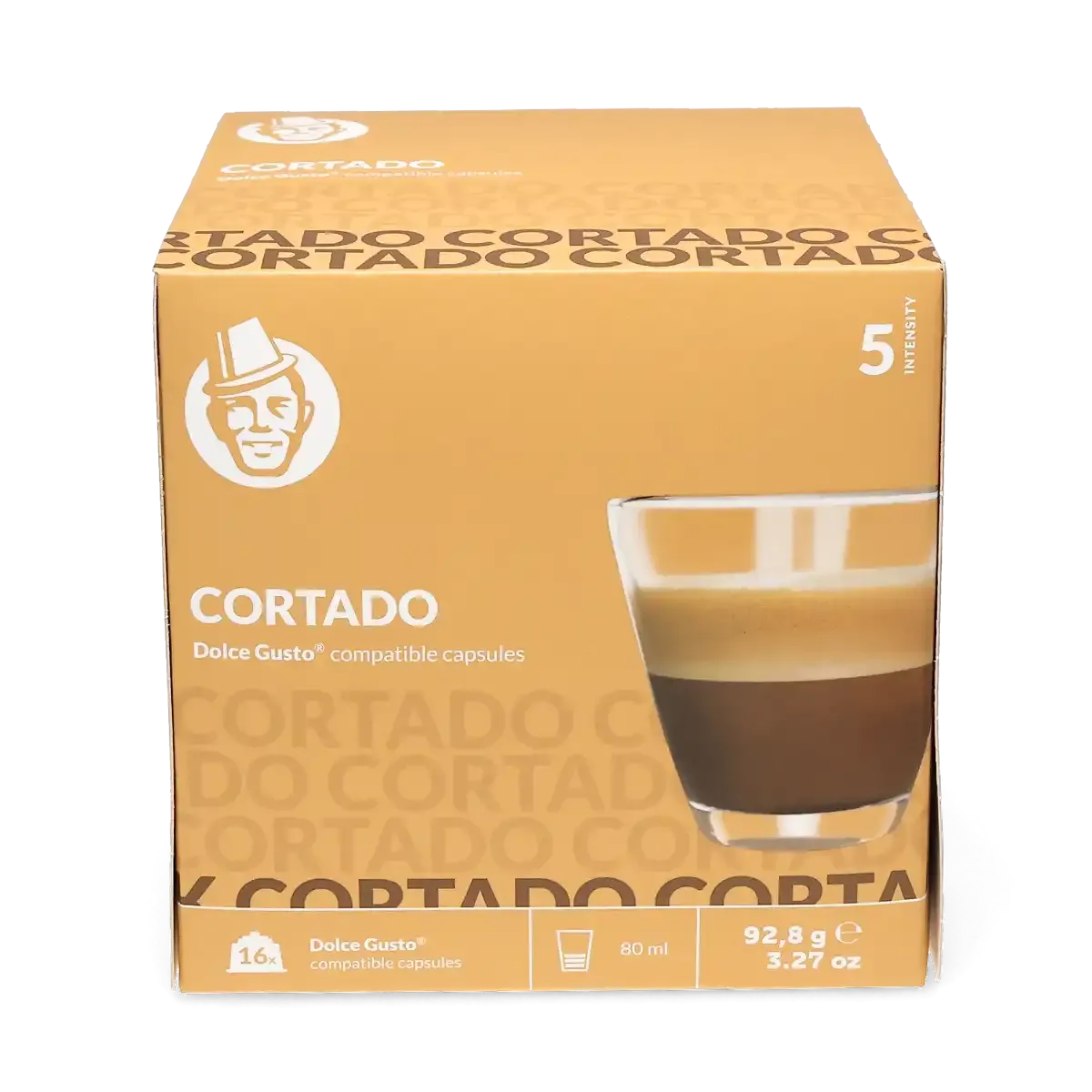 Cortado\u0020\u002D\u0020Kawa\u0020na\u0020co\u0020dzie\u0144\u0020