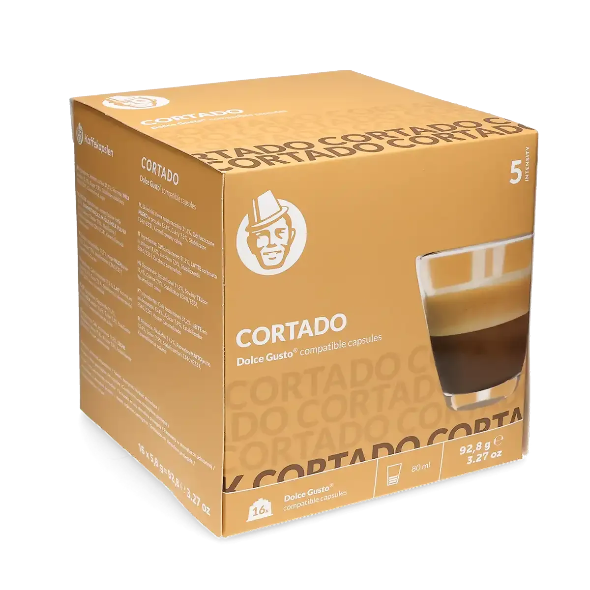 Cortado\u0020\u002D\u0020Kawa\u0020na\u0020co\u0020dzie\u0144\u0020