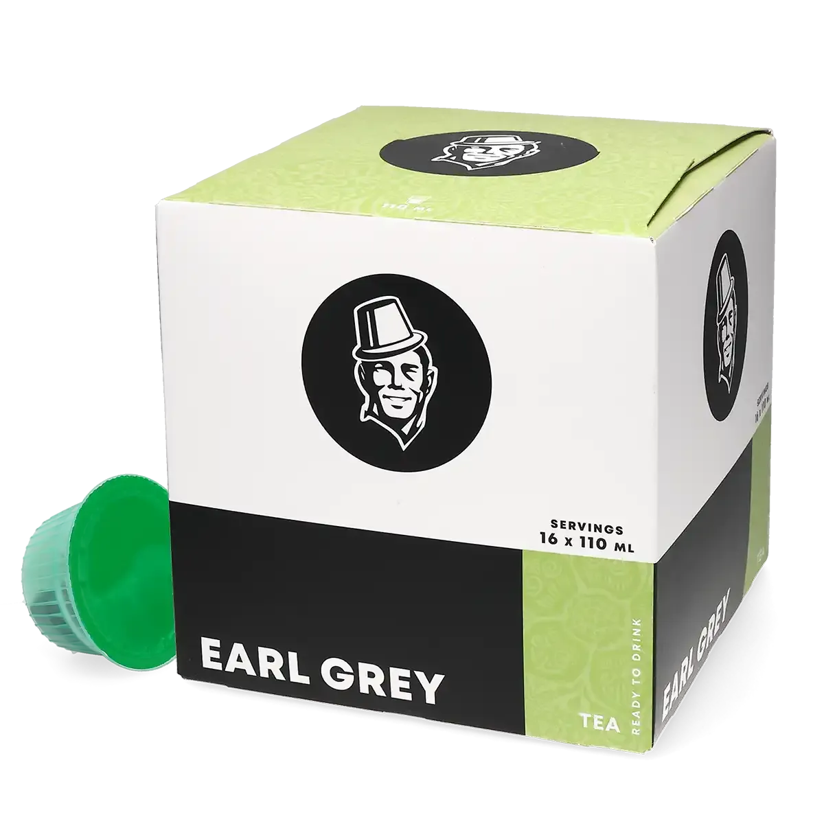 Earl\u0020Grey\u0020\u002D\u0020Kawa\u0020na\u0020co\u0020dzie\u0144\u0020