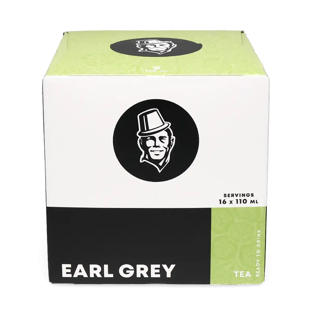 Earl\u0020Grey\u0020\u002D\u0020Kawa\u0020na\u0020co\u0020dzie\u0144\u0020