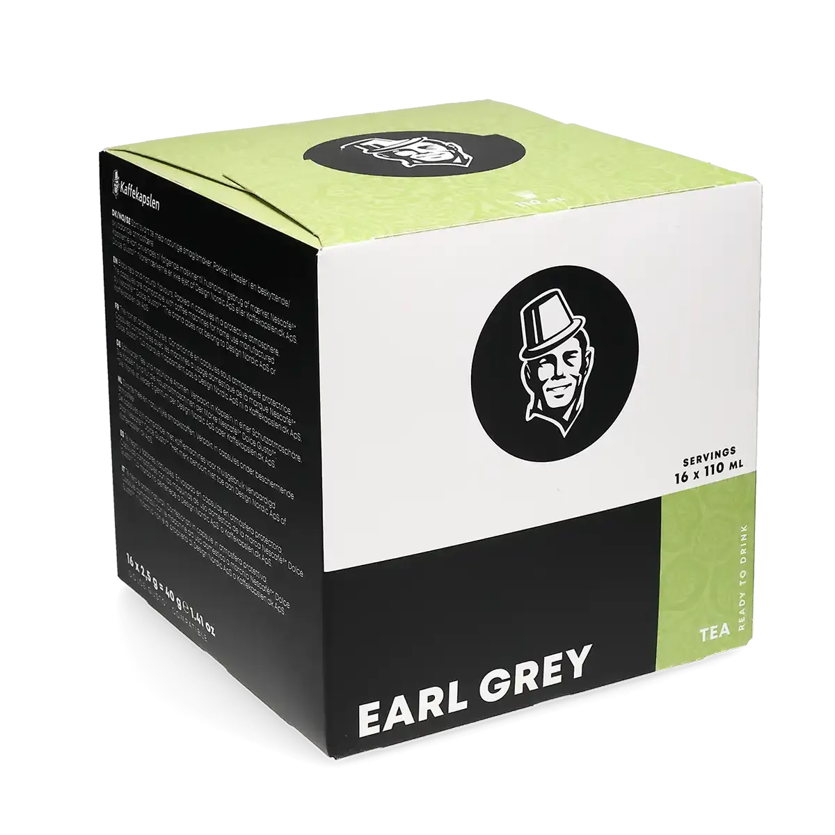 Earl\u0020Grey\u0020\u002D\u0020Kawa\u0020na\u0020co\u0020dzie\u0144\u0020